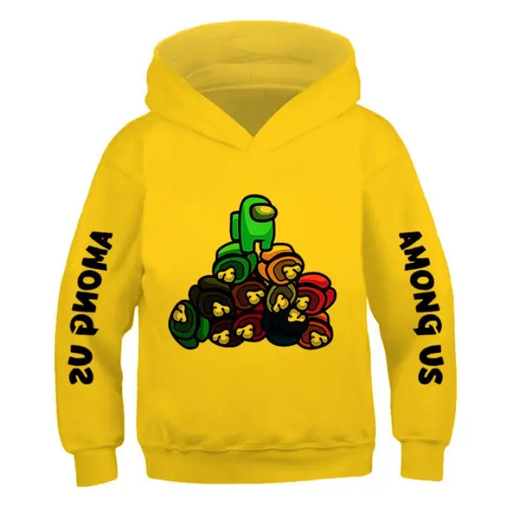 sweater hoodie