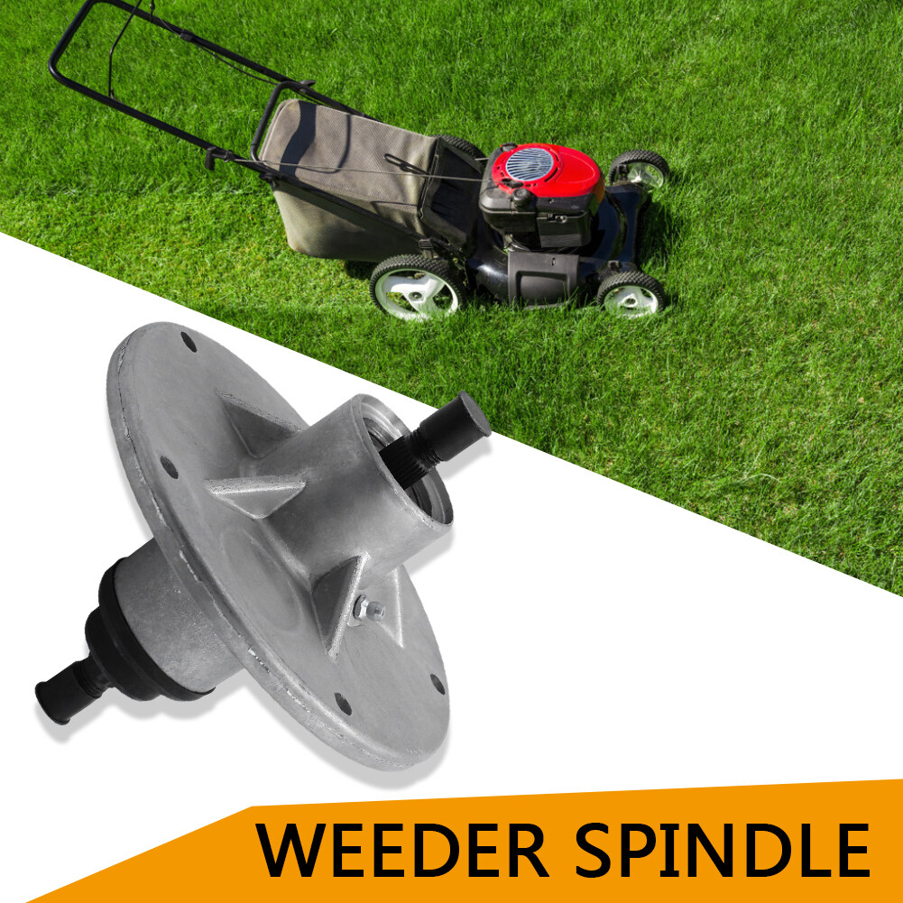 Murray Lawn Mower Spindle Assembly 1001200MA