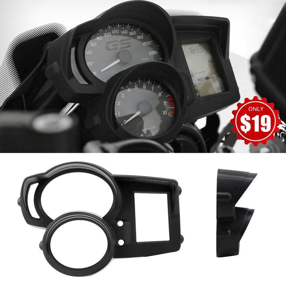 KEMiMOTO For BMW F800GS F650GS Adventure 20132017 Speedometer