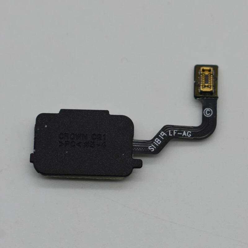 Cảm Biến Vân Tay Touch ID Flex In Vân Tay Cho Samsung Galaxy Note 9 N960