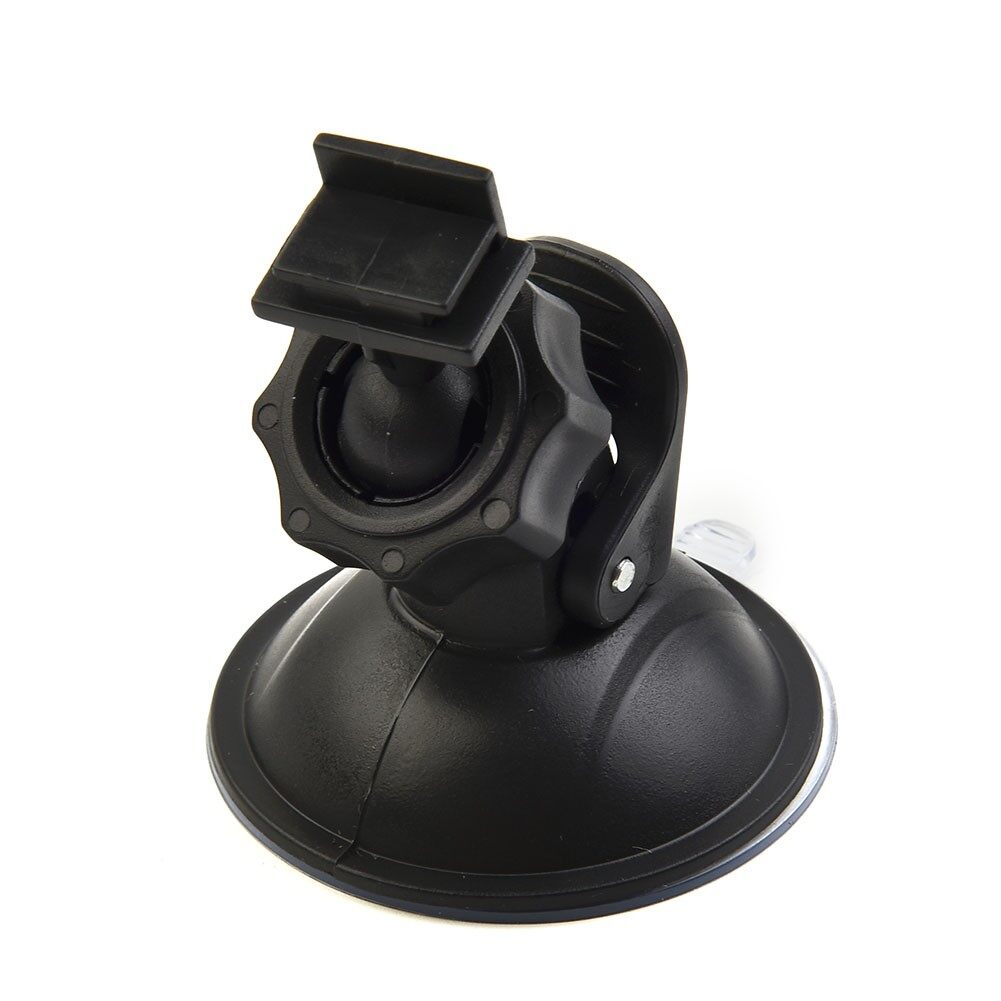 Car-Mounted Universal Recorder Bracket Dash Cam Holder Camera Stand Suction Cup