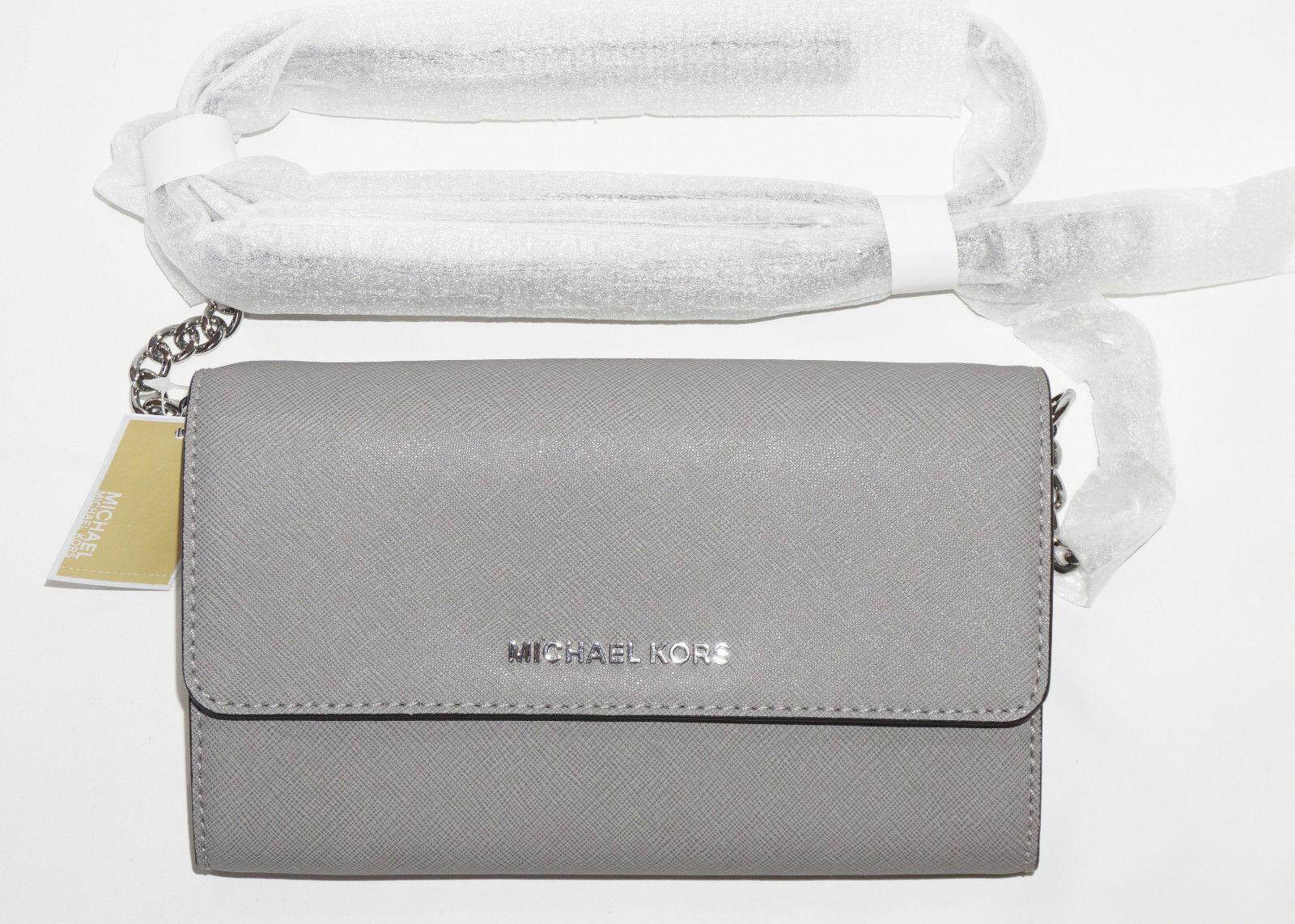 michael kors wallet lazada