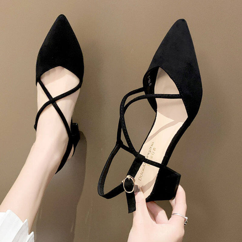 Giày Nữ Mary Janes Cổ Điển Giày Bé Gái Giày Đi Học Giày Búp Bê Cho Nữ Giày Ba Lê Đế Bằng Cho Nữ Đang Giảm Giá 090142 giá rẻ