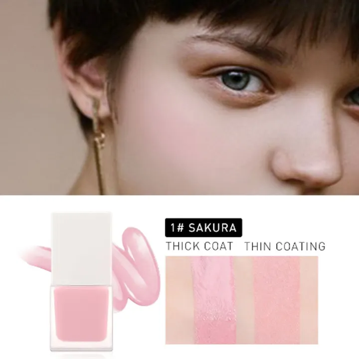 stagenius liquid blush