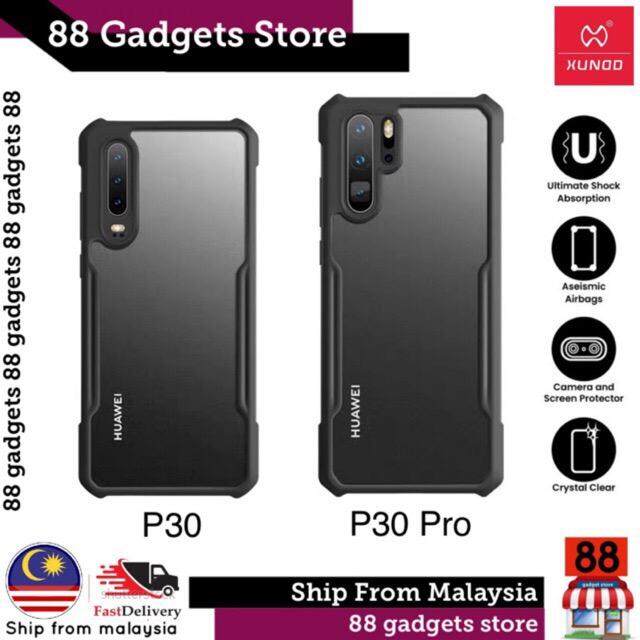 Shop At 88 Gadget Store Lazada Com My