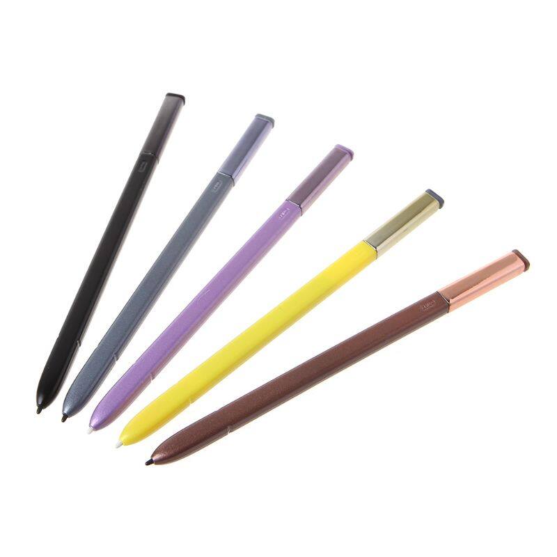 Bút S Bút Cảm Ứng Ngòi Bút Viết Thay Thế, Cho Điện Thoại Samsung Galaxy Note9 N9600
