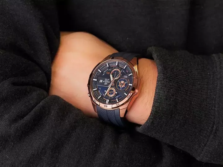 casio edifice efr 556pc