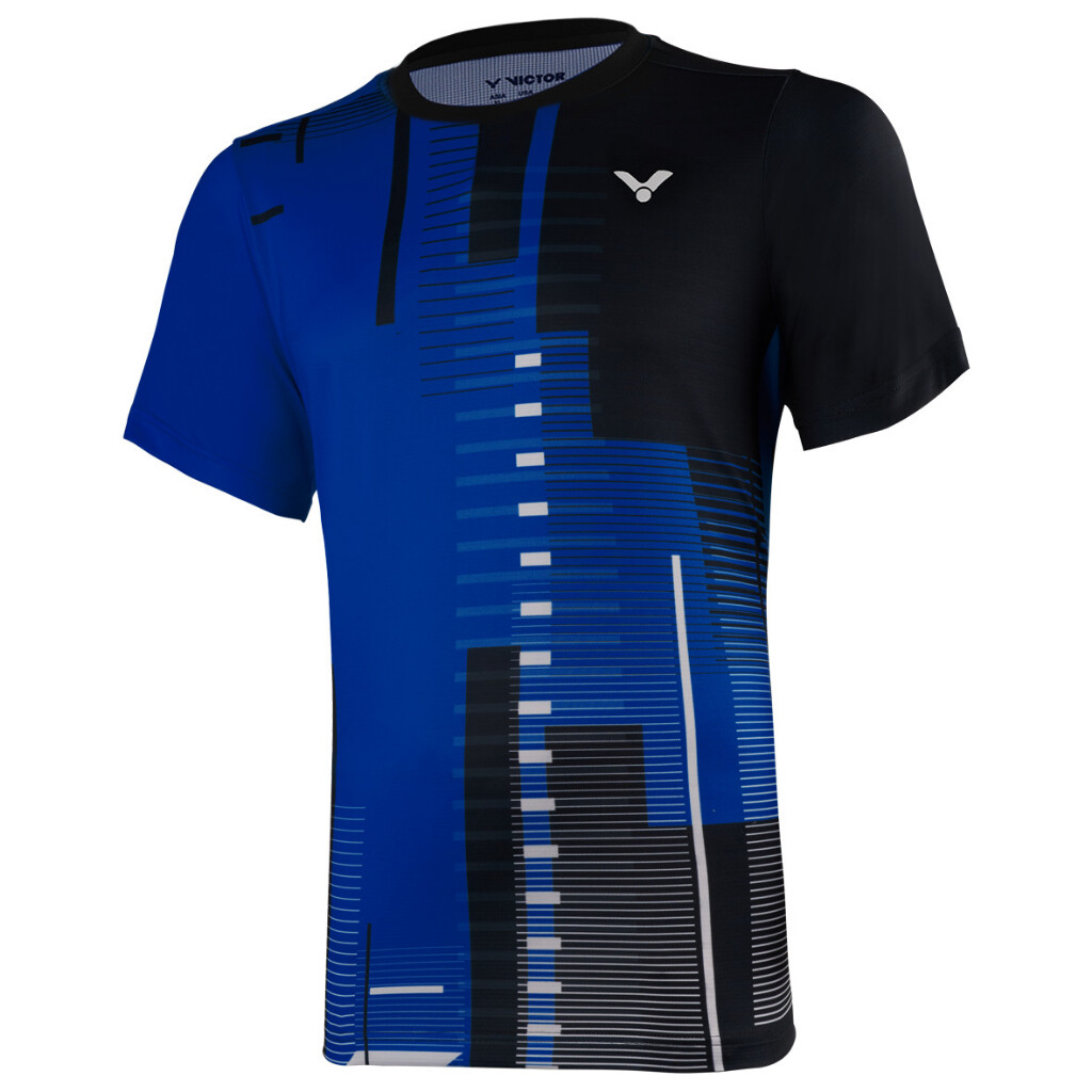 Victor malaysia outlet jersey