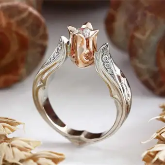 6000+ Gambar Cincin Pernikahan Dan Bunga Paling Baru 6000+ Gambar Cincin Pernikahan Dan Bunga Paling Baru