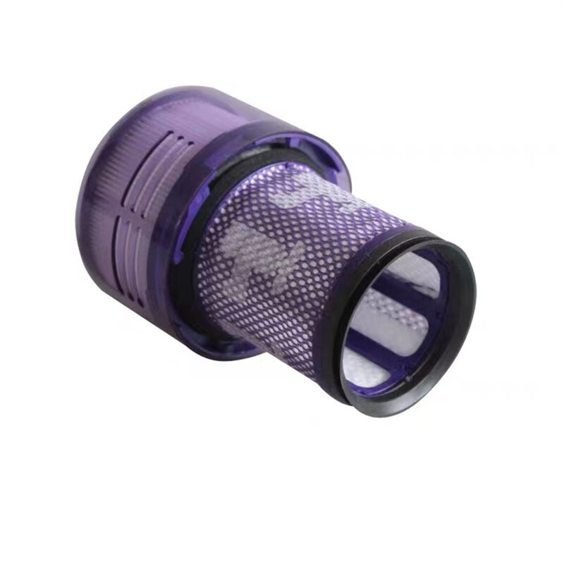Bộ lọc phía sau cho máy hút bụi Dyson V12 (V12 Slim)
