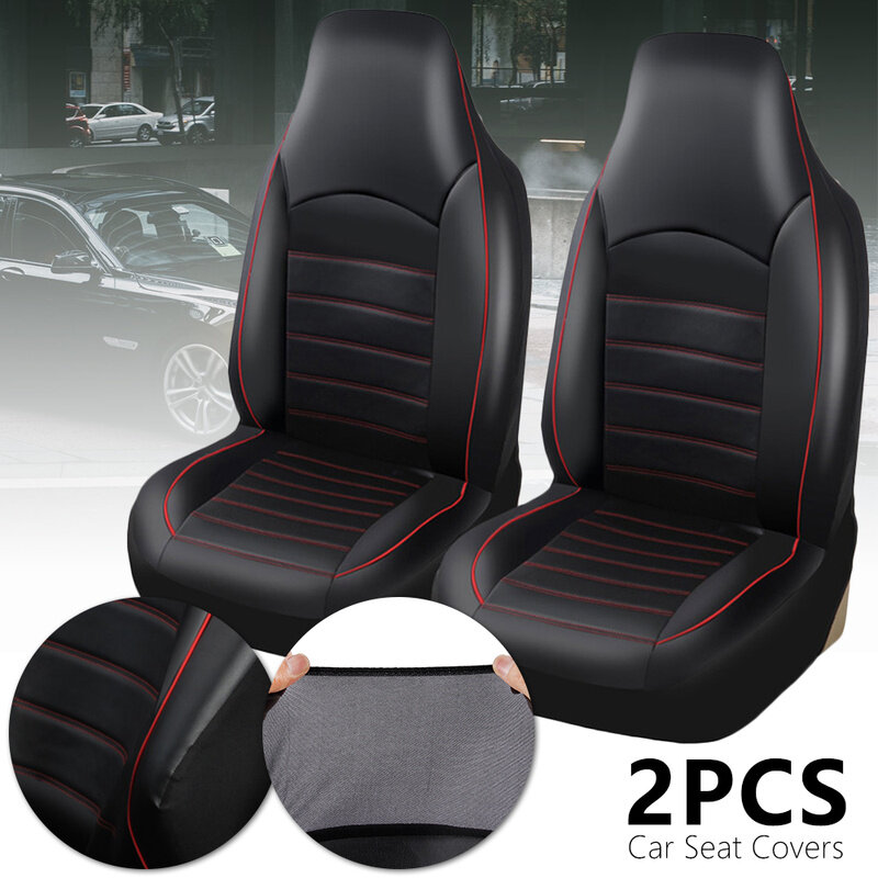 bucket style car seat