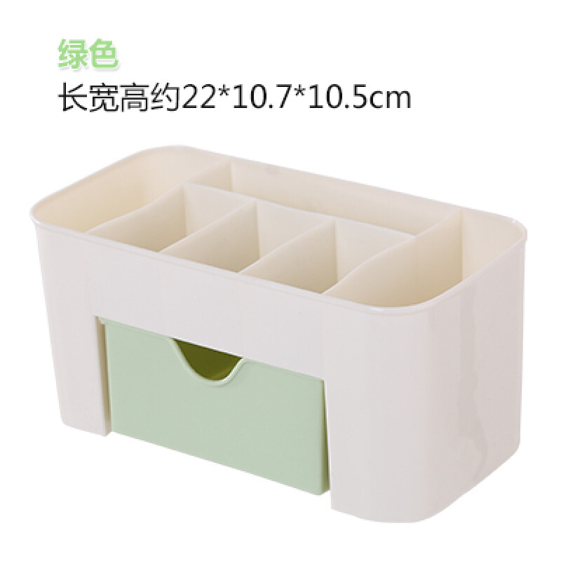 Đồ Gia Dụng Cửa Hàng Bách Hóa Nhu Yếu Phẩm Hàng Ngày Đồ Gia Dụng Hàng Ngày Đồ Nhỏ Đồ Tạo Tác Hàng Thực Tế Cửa Hàng Tạp Hóa