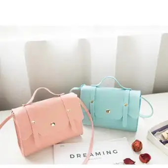 lazada shoulder bag