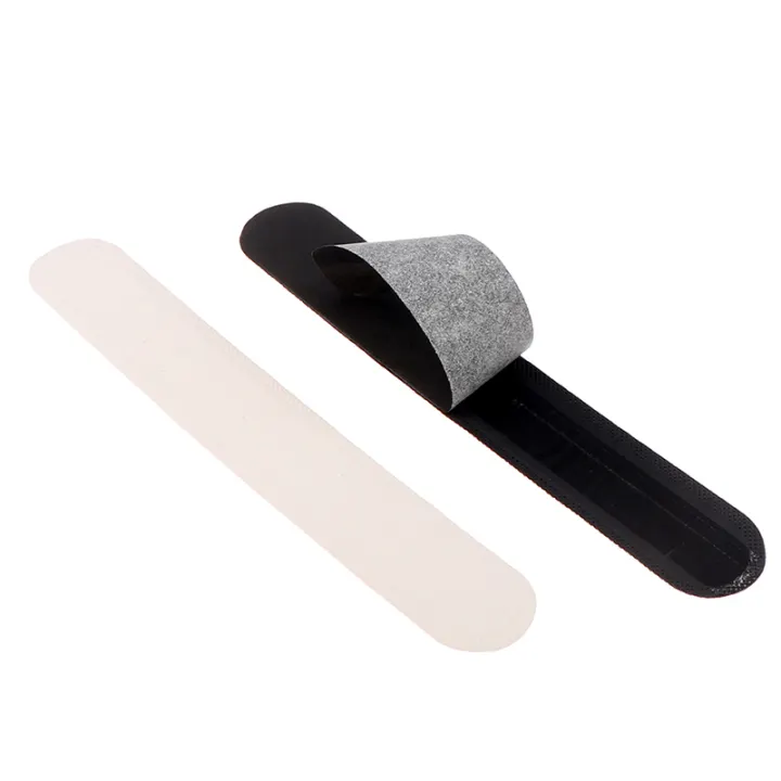 hat sweat guard