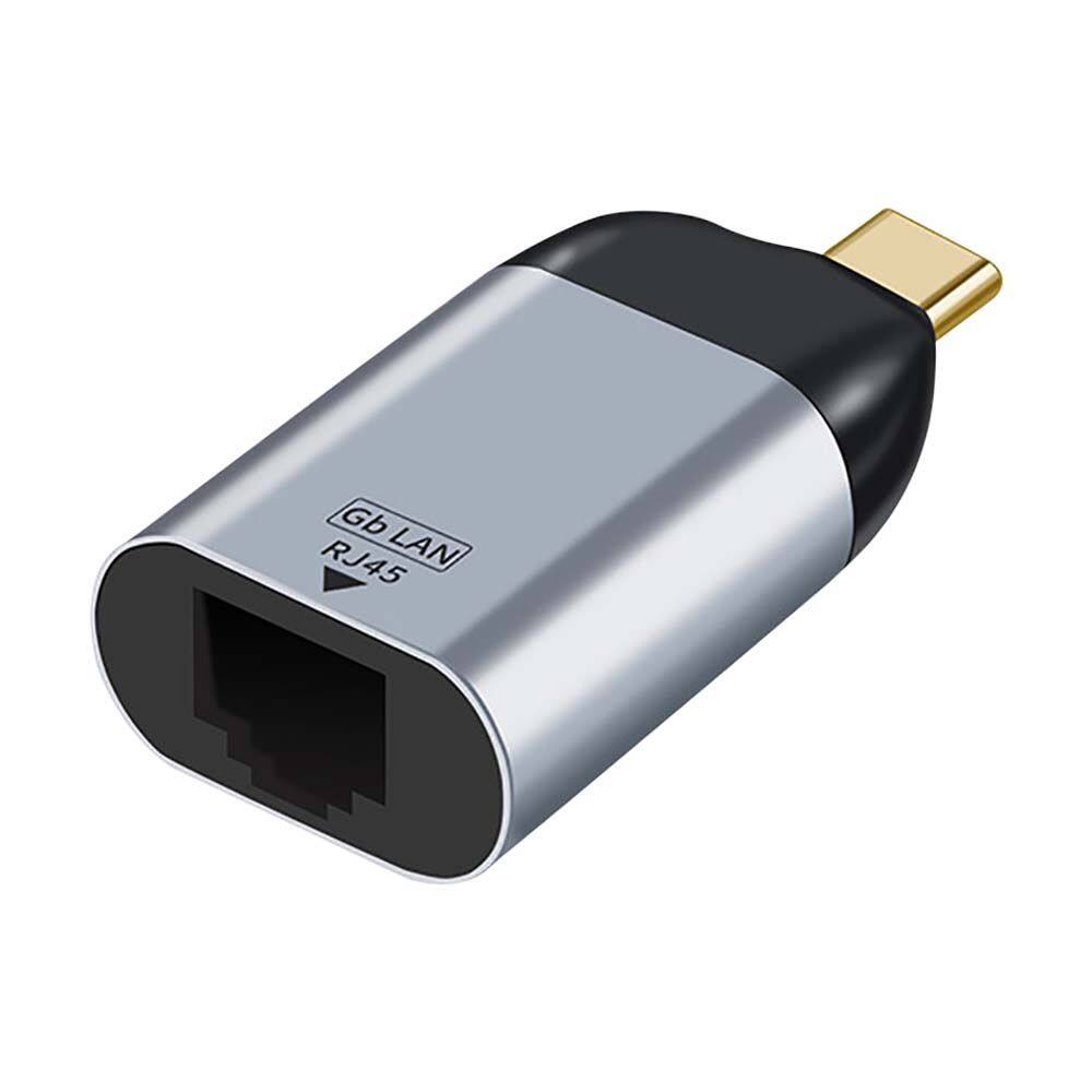 VISIONN Notebook for Laptop Computer Accessories HDMI USB Hubs Adapter Cable Type C to mini DP Type C to HDMI Converter Type C to VGA Converter USB C To DP Adapter Type C to RJ45 Adapter