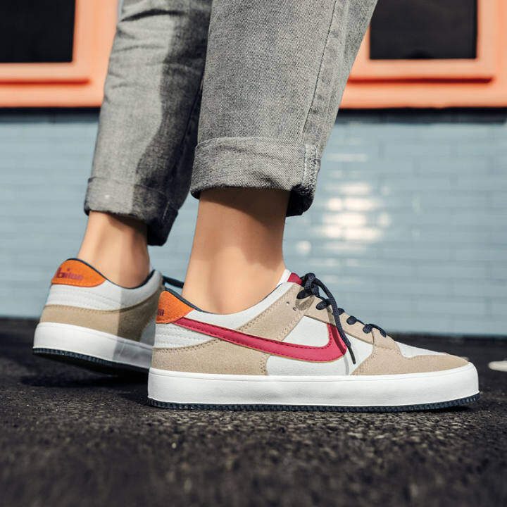 trendy shoes for boys