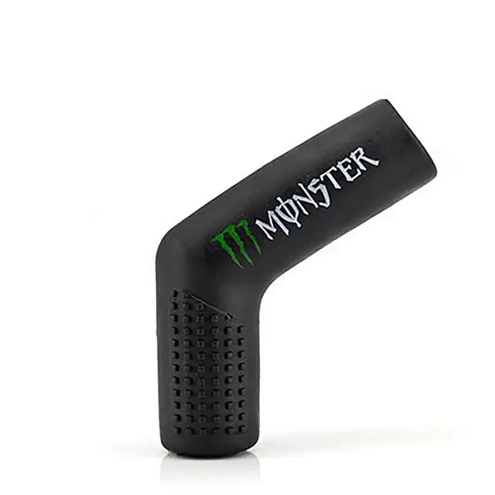 universal motorcycle shift lever
