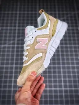 u220fk new balance