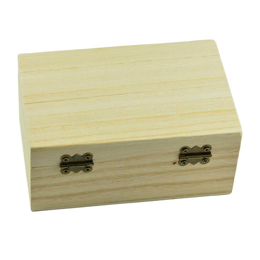 wood craft accessories