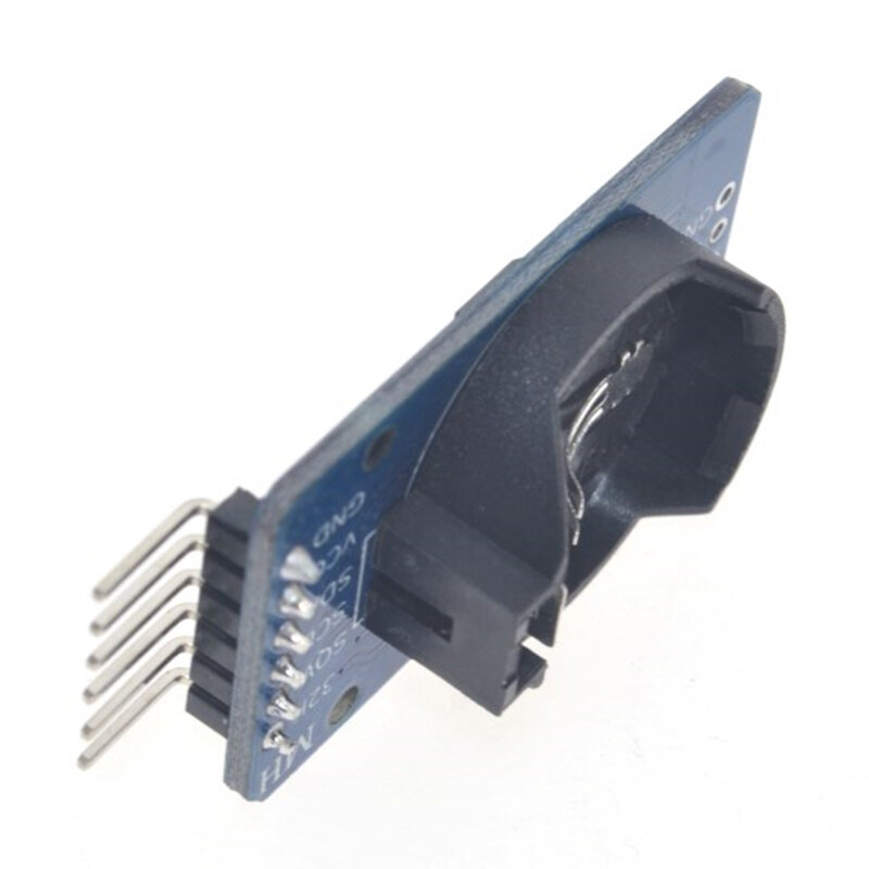 DS3231 AT24C32 IC Module Precision Clock Module DS3231SN for Arduino Memory Module
