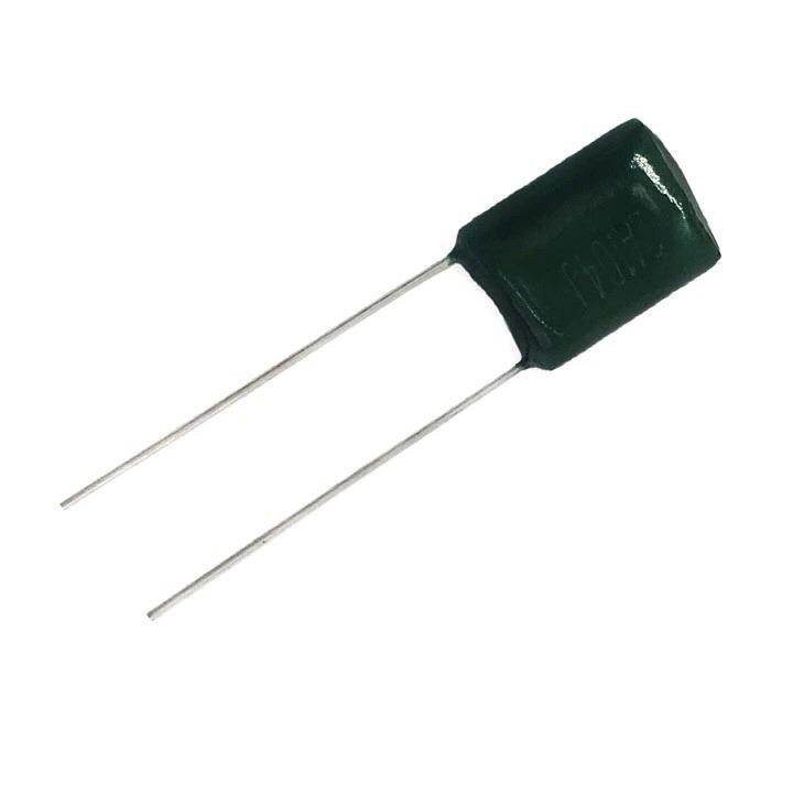 Combo 50 Tụ Mica 100V 2A Các Loại