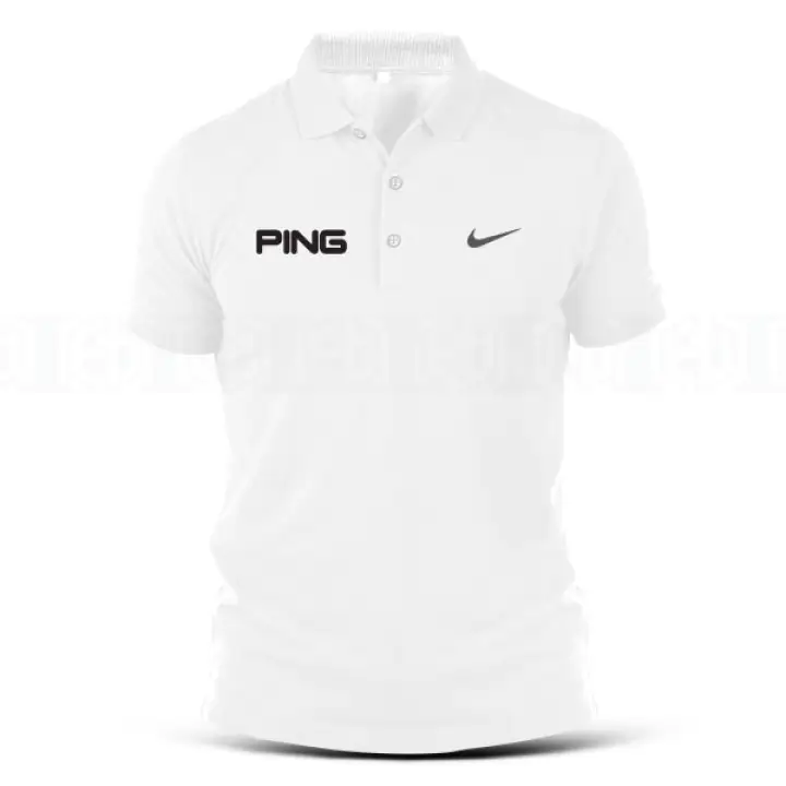 latest design offer discounts sale uk Ping Nike Golf Sulam Iron Driver Swing Wedge Putter Ball Sand FJ ... latest design offer discounts sale uk Ping Nike Golf Sulam Iron Driver Swing Wedge Putter Ball Sand FJ ...