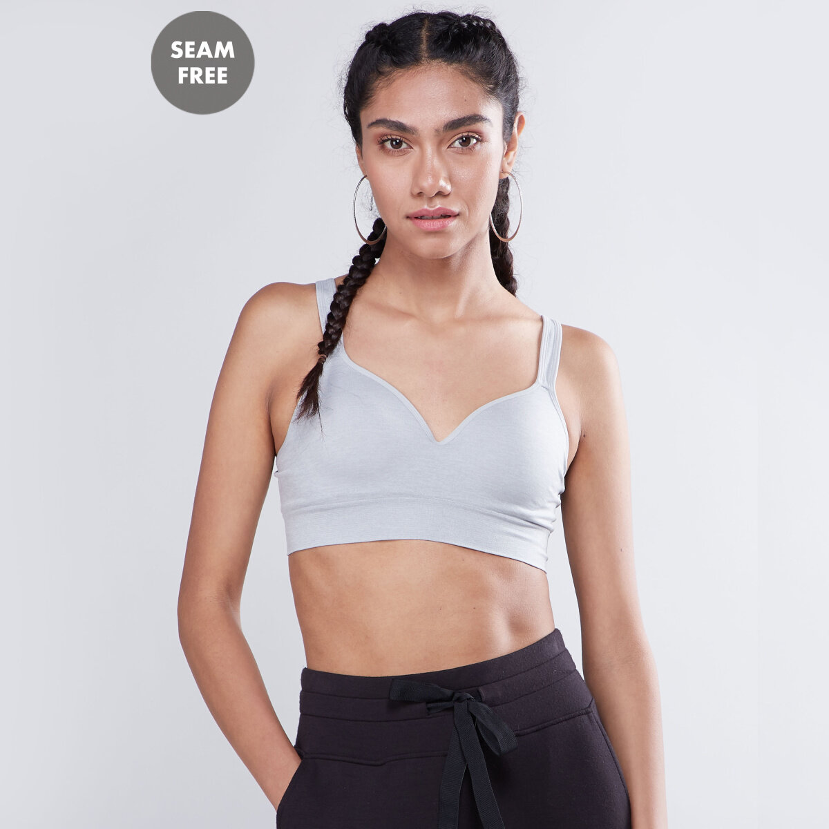 max fashion bra