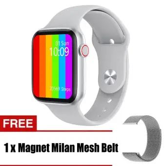 lazada smart watch sale