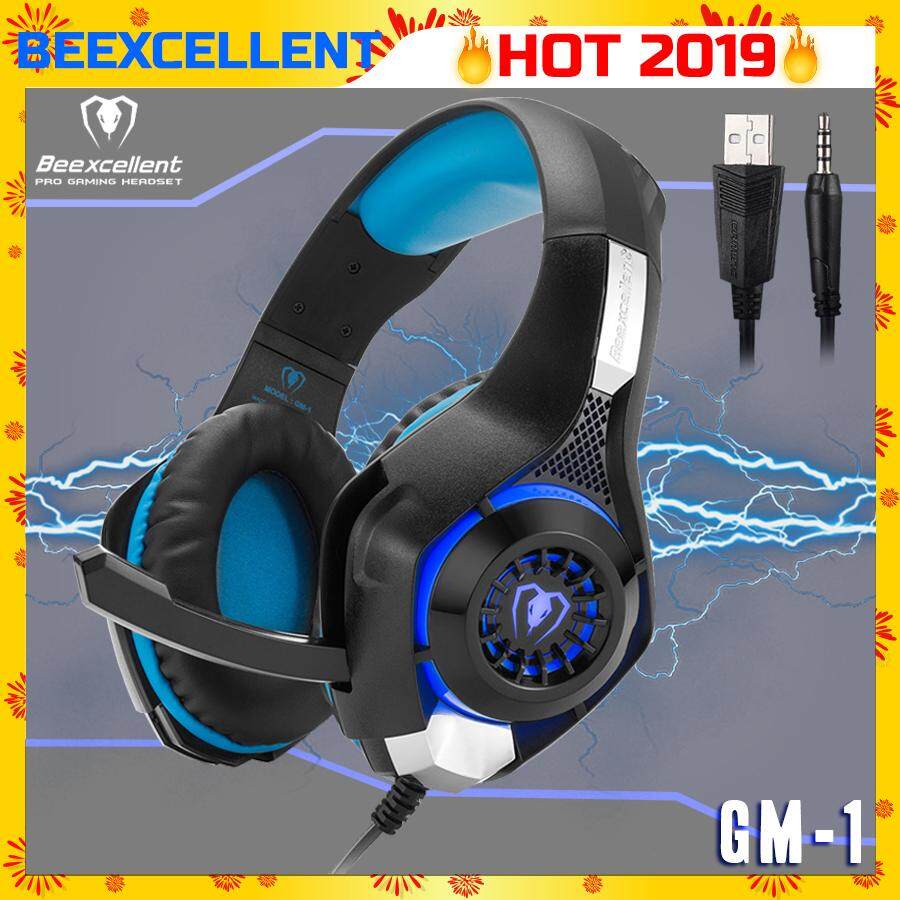 gm1 beexcellent