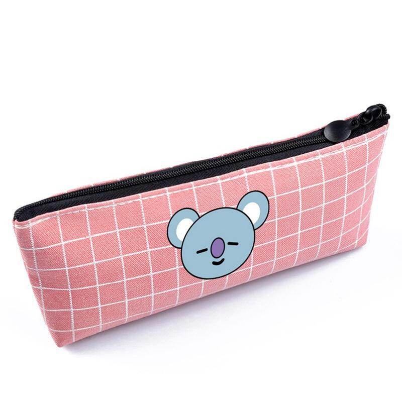 bts purse bag
