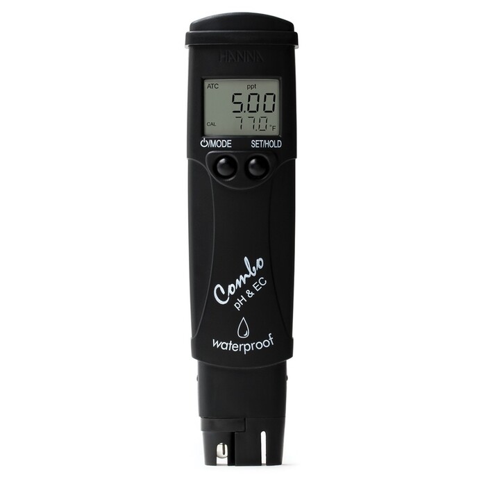 m88 nhà cái - Khám Phá Thế Giới Giải Trí Cá Cược Đỉnh Cao