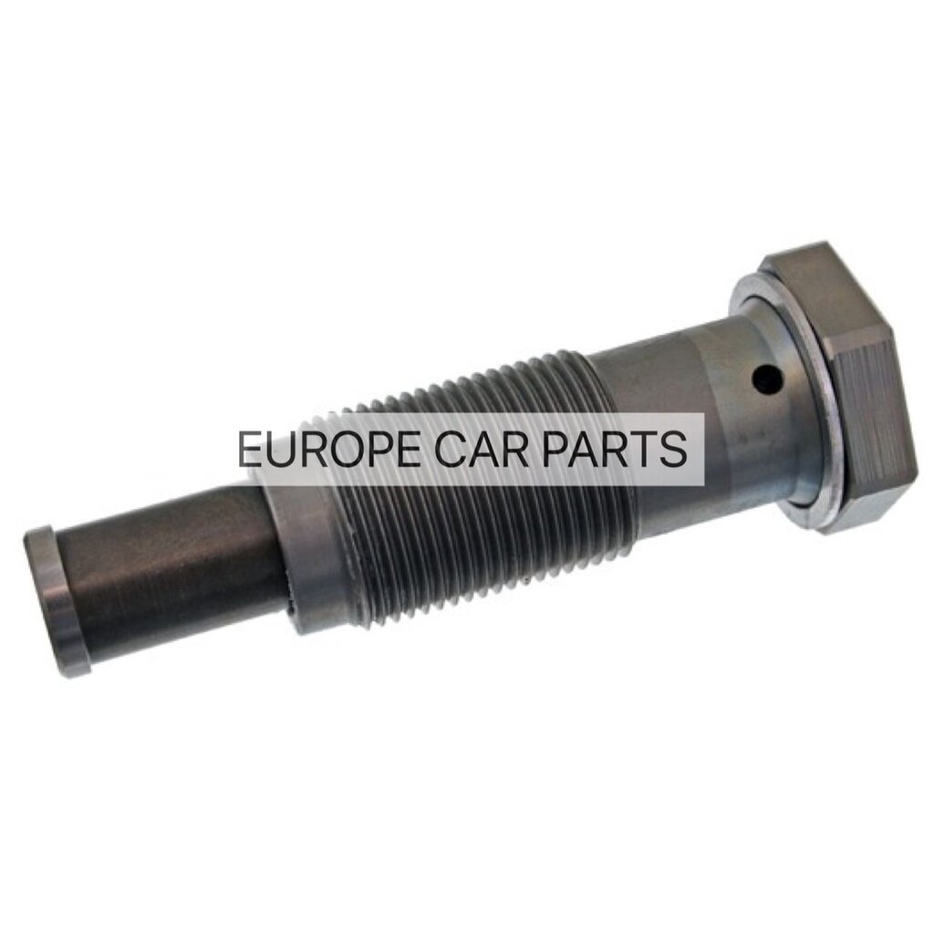 03F109507B TIMING CHAIN TENSIONER VOLKSWAGEN VW POLO 1.2 Lazada