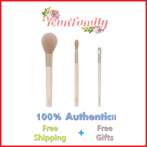 [Etude House] Contour Powder Brush