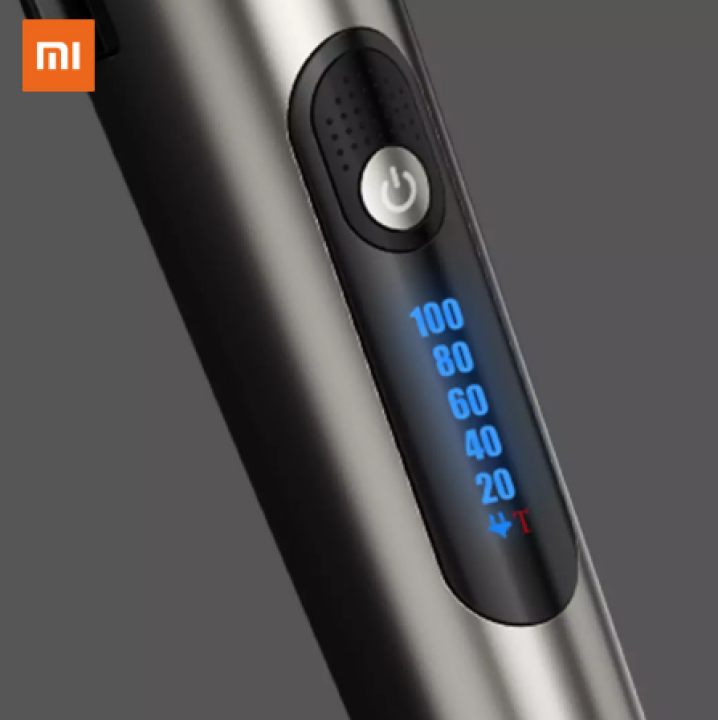 xiaomi riwa 2020