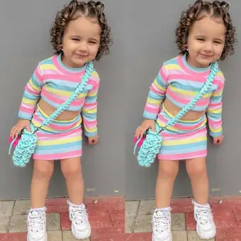 baby fashion clothes girl