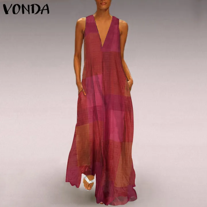 Womens summer evening dresses Clearance