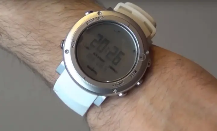 ss018735000