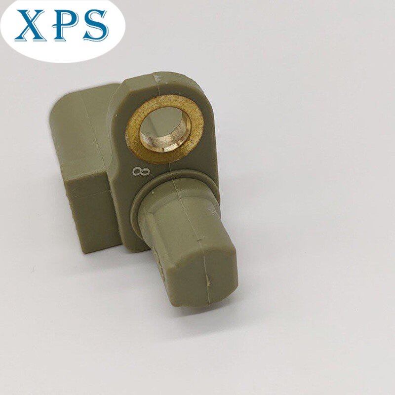 xps abs sensors for ford focus titanium 2.0 Year 2013