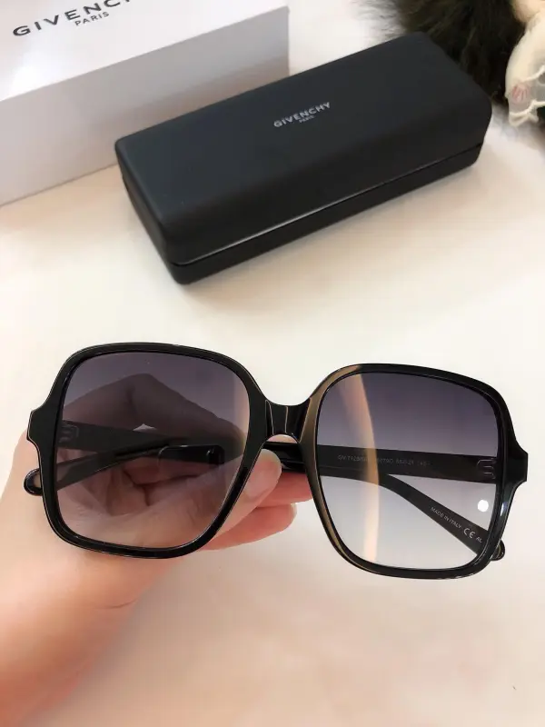 lazada sunglasses
