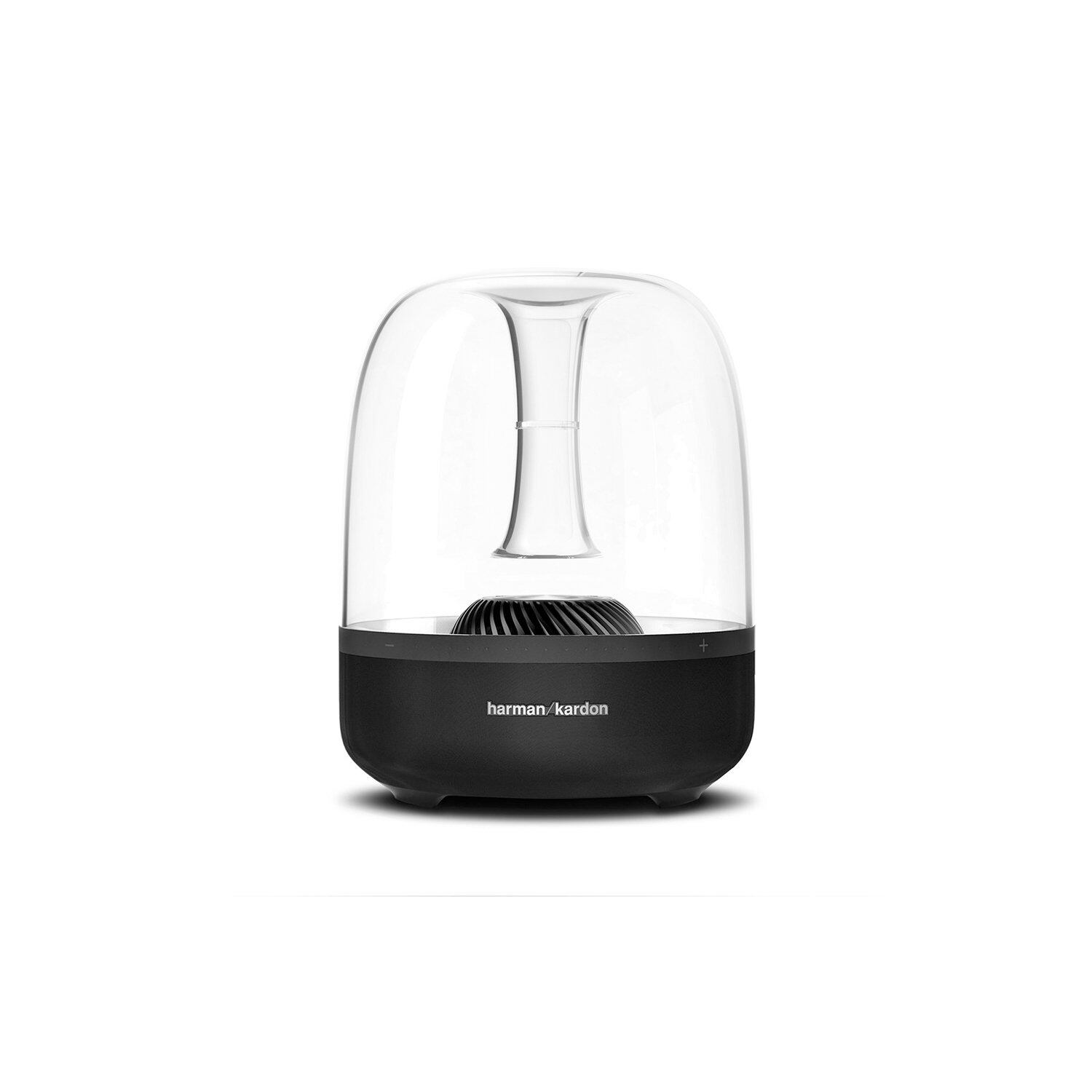 harmon kardon aura plus