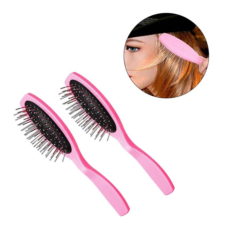 Lược Chải Tóc 【ZNBY】