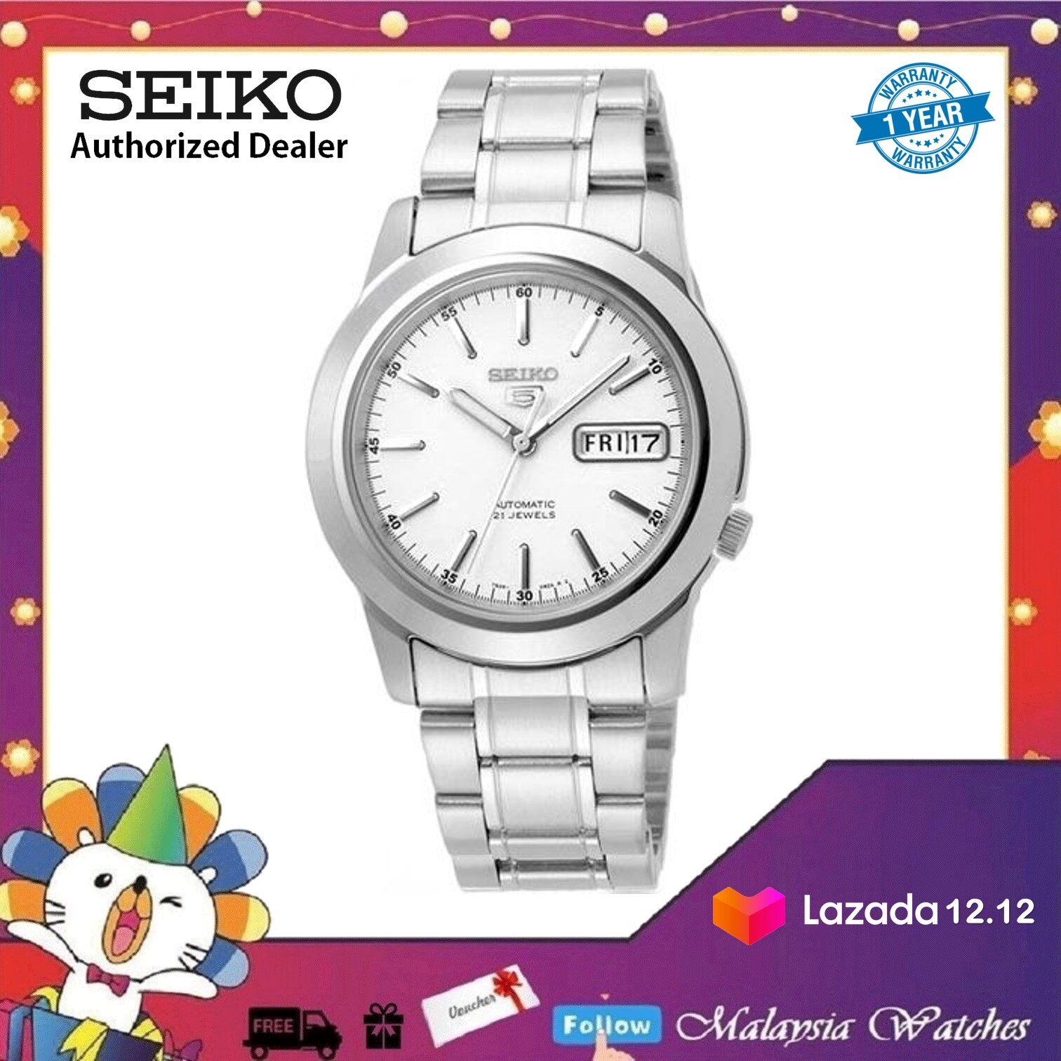 seiko 5 snke49k1,www.goformf.com