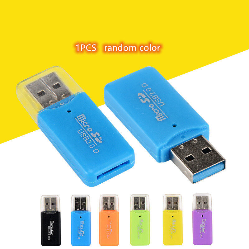 ฟรี + COD OPPO Pro Micro การ์ด SD U3 V30 SDHC / SDXC หน่วยความจำบัตรที