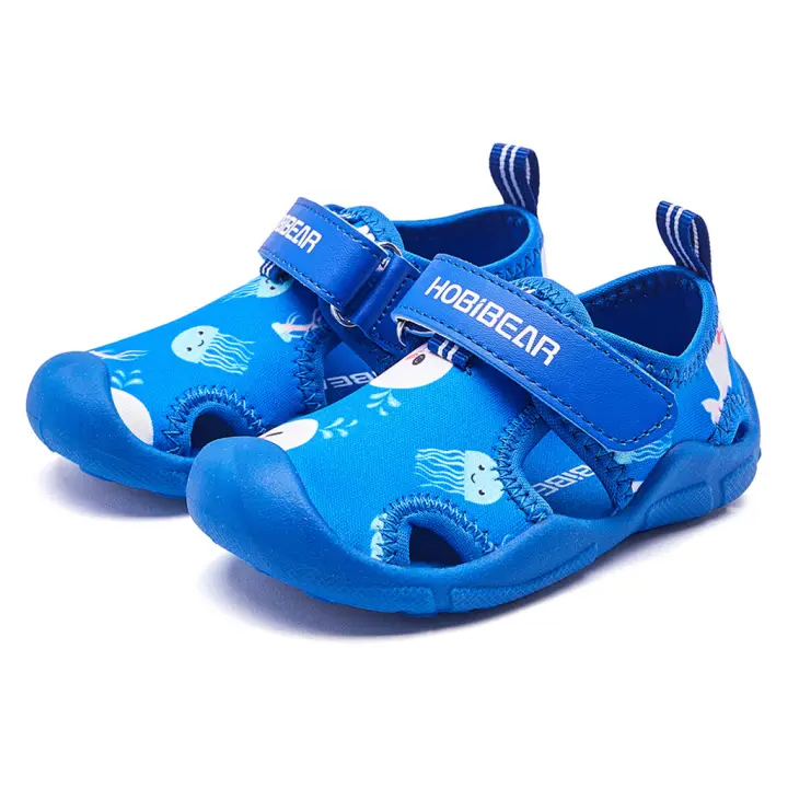 puma ducati men beige