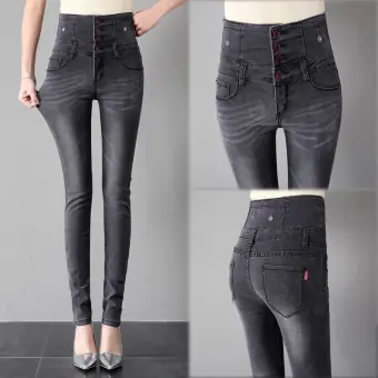 women's jeans shorts sale