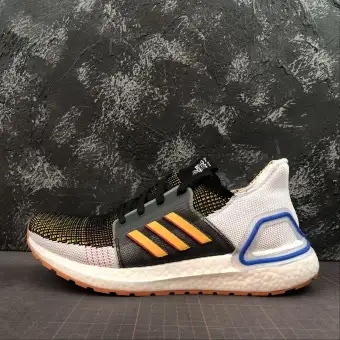 ef0934