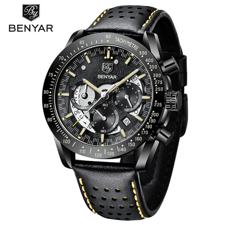 top luxury sport watches