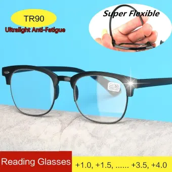 personalized reading glasses