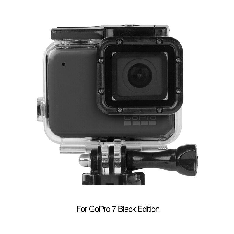 gopro hero 7 white lens protector