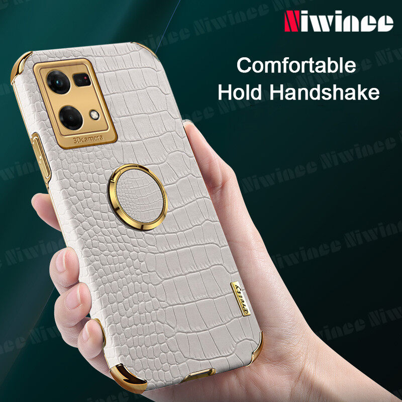 niwinee-oppo-reno7-4g-reno-8-4g-tective